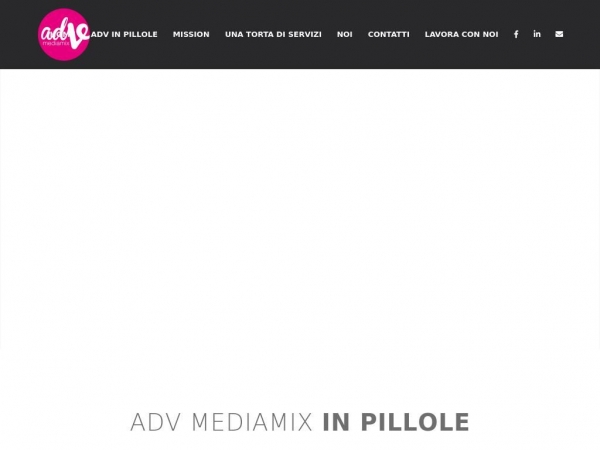advmediamix.com