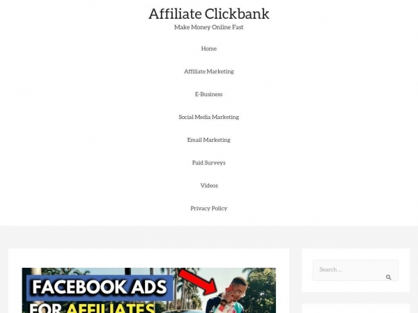 affiliateclickbank.com