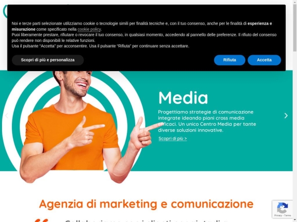 agenziaspada.com