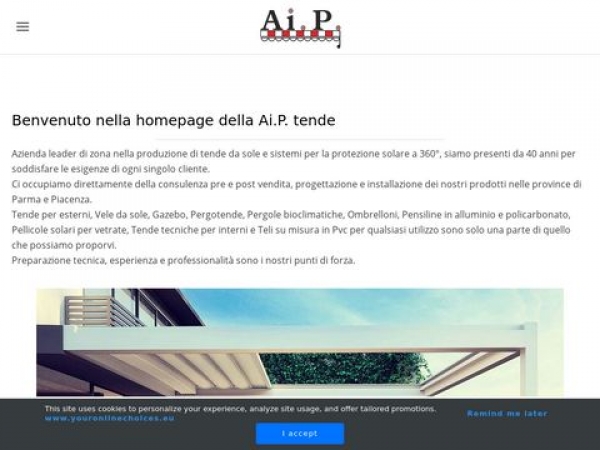 aipianelli.com