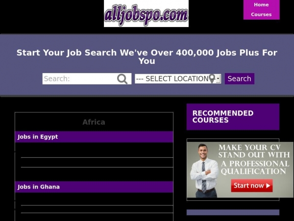 alljobspo.com
