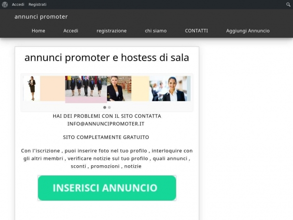 annuncipromoter.it