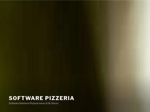 app-gestione-pizzeria.online