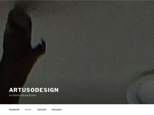 artusodesign.com