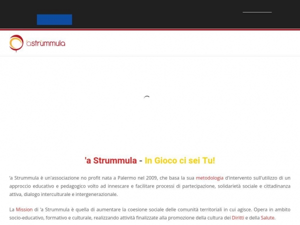 astrummula.net
