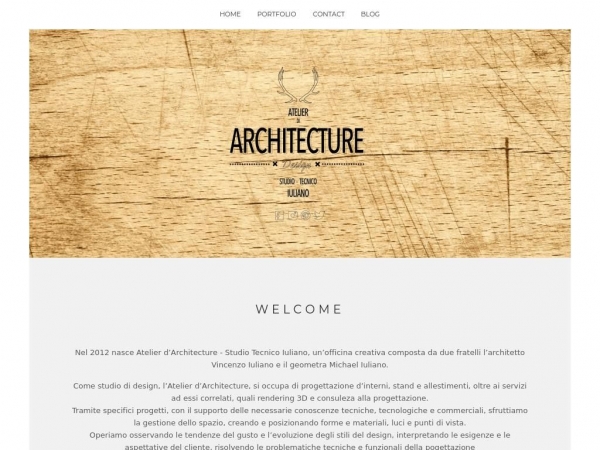 atelierdiarchitecture.com