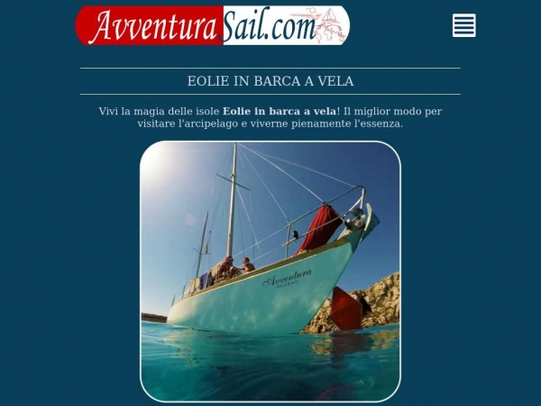avventurasail.com