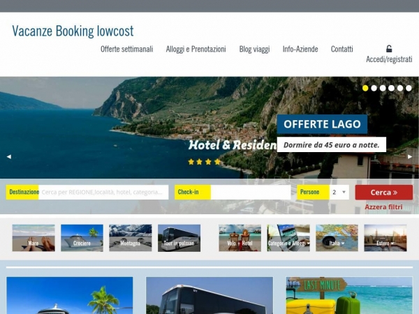 booking-lowcost.it