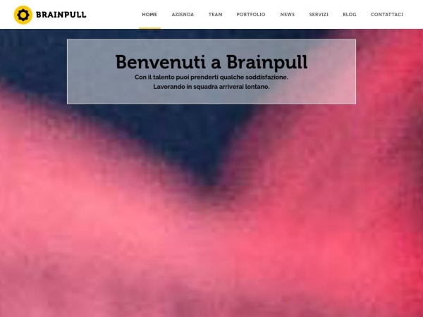 brainpull.com