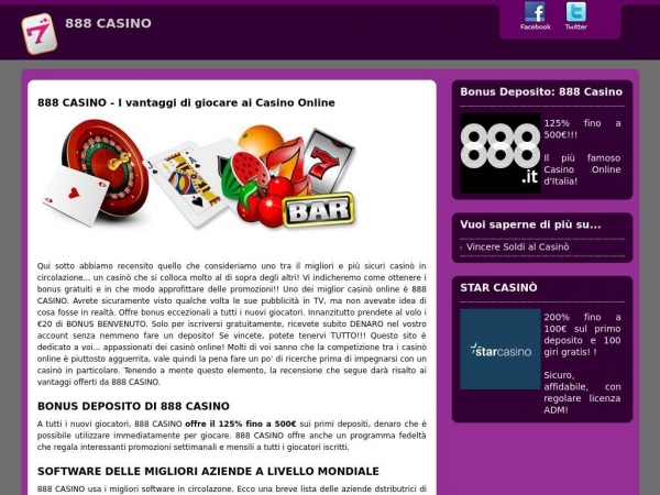 casinosicurionline.com