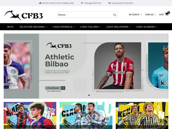 cfb3.com.es