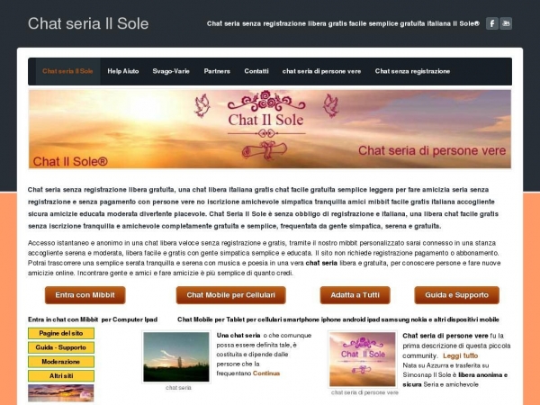 chatilsole.weebly.com