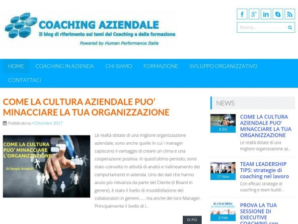 coachingaziendale.info
