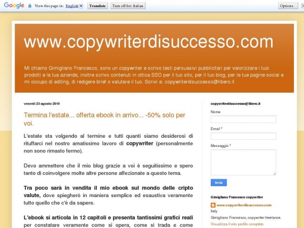 copywriterdisuccesso.com