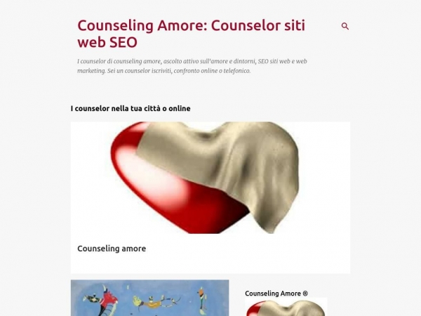 counseling-amore.blogspot.com