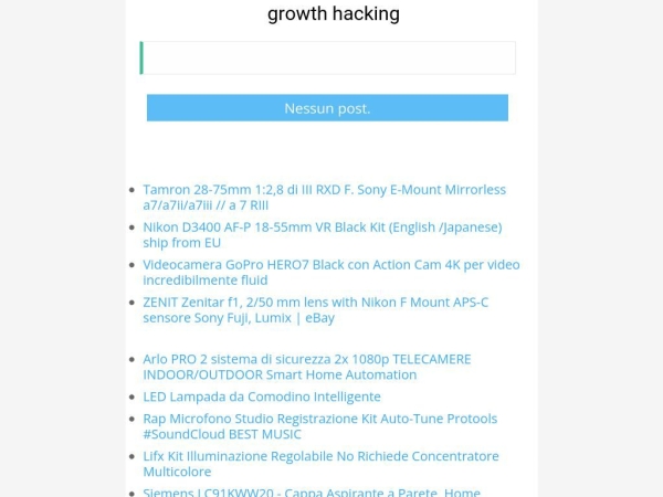 cypher-growth-hack.blogspot.com