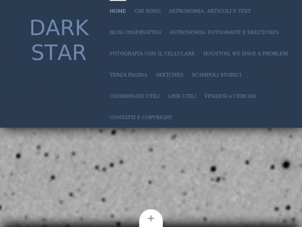 dark-star.it