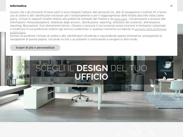 designufficio.com