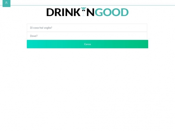 drinkingood.com