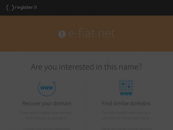 e-fiat.net
