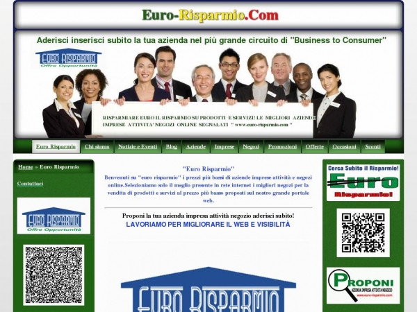 euro-risparmio.com