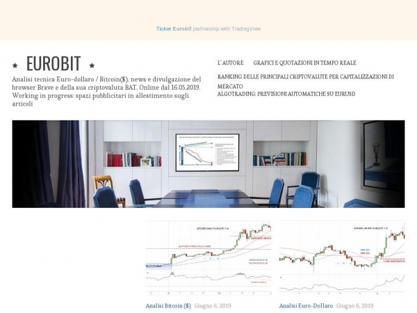 eurobit.altervista.org