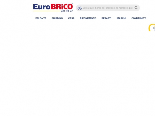 eurobrico.com