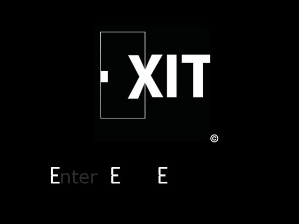 exit.network