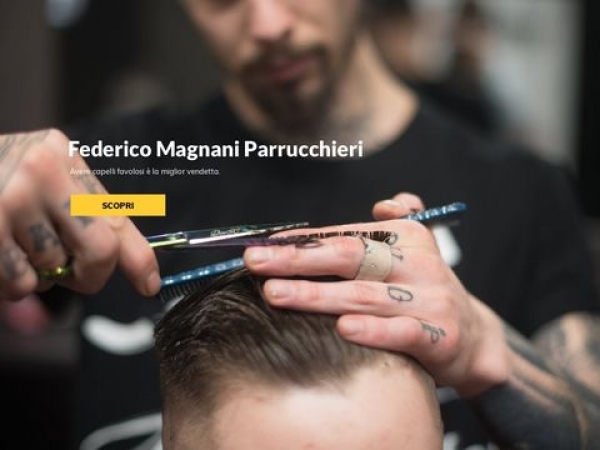 federicomagnani2811-barbiere-shop.cheetah.builderall.com