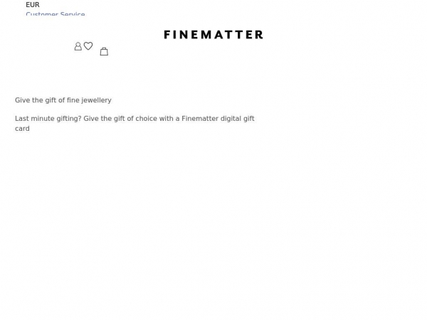 finematter.com