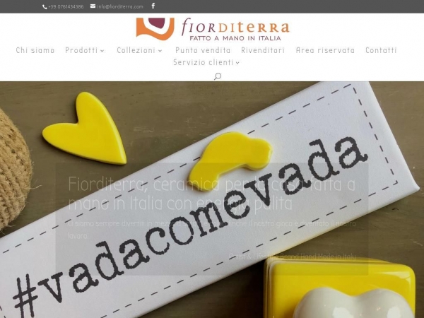 fiorditerra.com