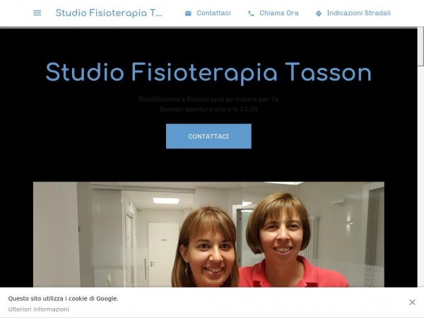 fisioterapiatasson.business.site