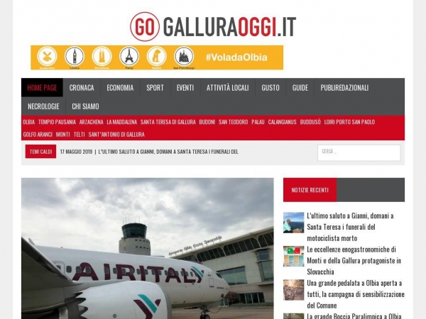 galluraoggi.it