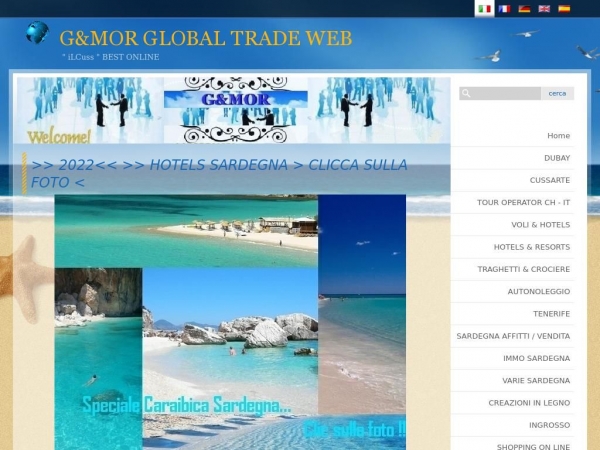 gemor-trade.com