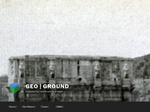 geoground.org