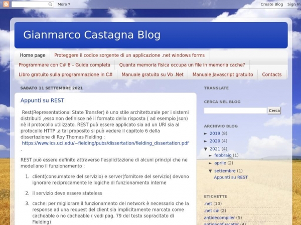 gianmarcocastagna.blogspot.com