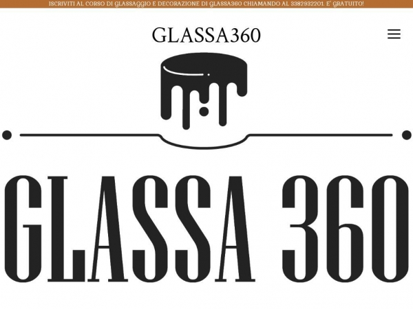 glassa360.com