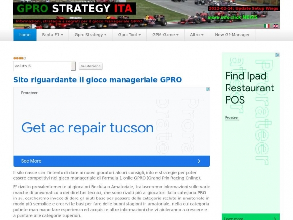 gpro-strategy.net