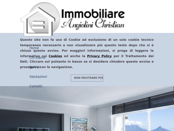 immobiliareangiolini.com
