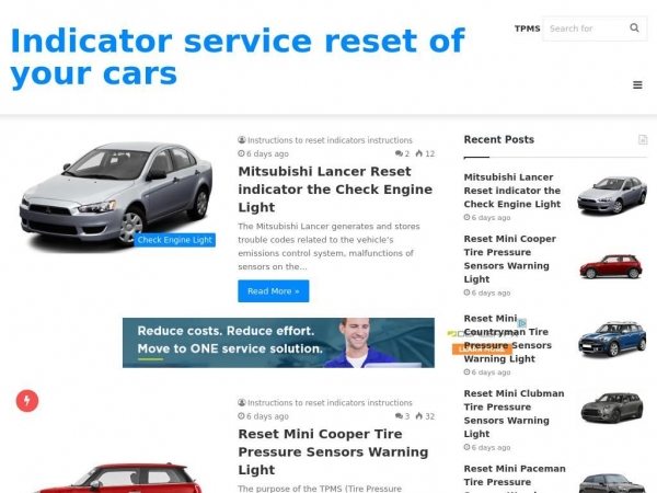 indicator.reset-service.com