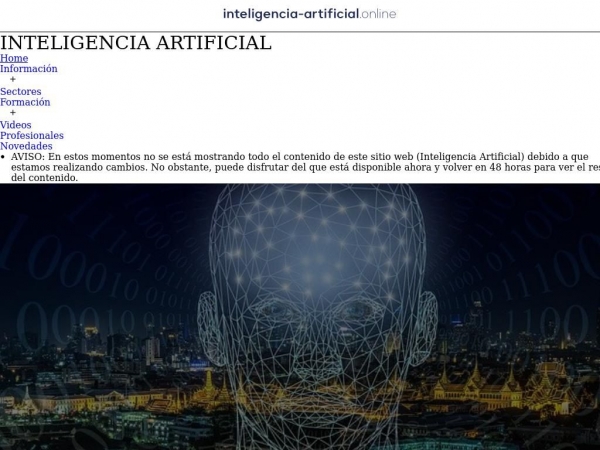 inteligencia-artificial.online