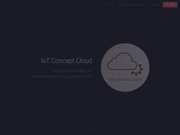 iotconcept.cloud