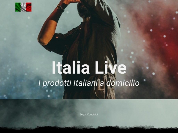 italia-live.it