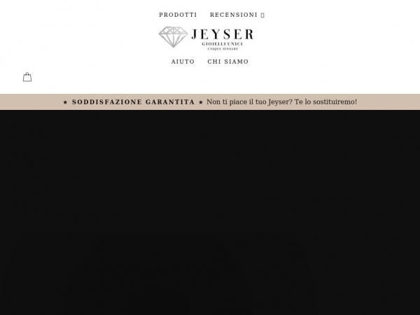 jeyser.com