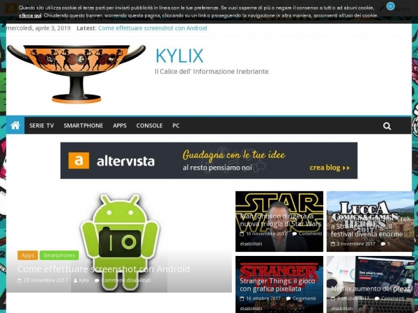 kylix.altervista.org