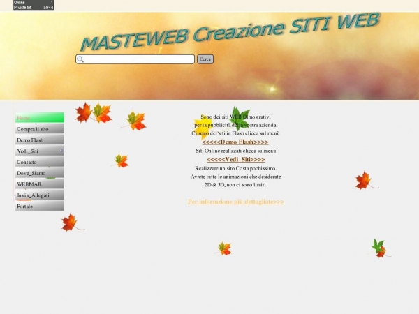 masteweb.it