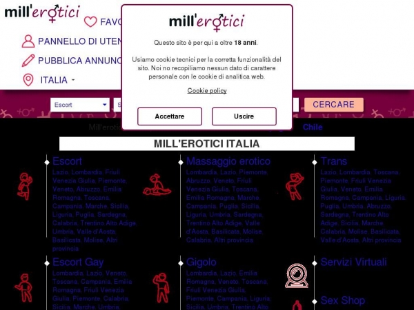 millerotici.com