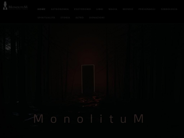 monolitum.com
