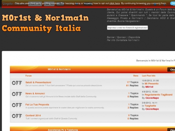 morist-norimain.forumcommunity.it