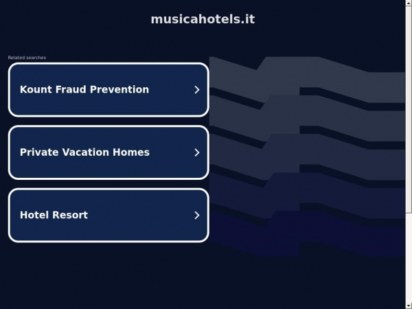 musicahotels.it